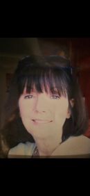 Yvonne Brogna