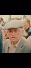 James (Jimmy) Tierney
