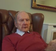 Michael (Mick) Mooney