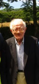 Sean O'Brien