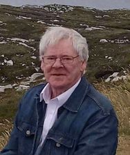 Joseph LEPPARD