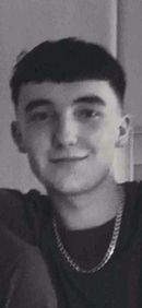 Kian O'Neill