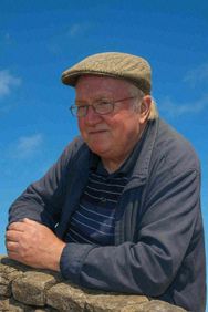 John McHugh