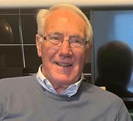 Richard (Dick) Shirley