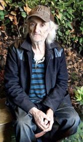 Charles Kearney