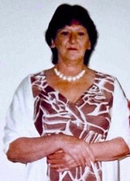 Sheila (Julie) Herlihy