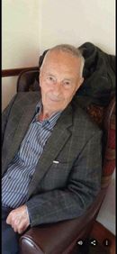 William Maxwell (SNR)