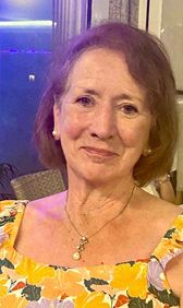 Bridget (Bridie) Walsh