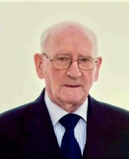 Vinnie (Vincent) O Hora