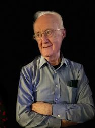 Paul Hillen