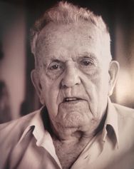 Robert (Bobby) Hovenden