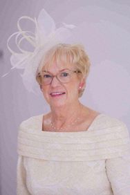 Elizabeth ''Bess'' McCormack