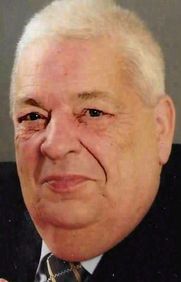 William (Bill) Madigan