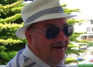 Christopher C.J. Boyne