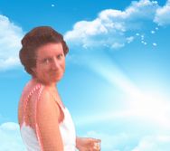 Dolores Edwards (Hoffman)