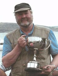 Robert White