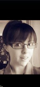 Tasha (Natasha) Dyer