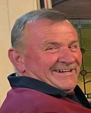 John Lawless