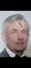 Stephen (Charles) Bidder