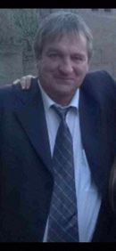 Jim Ryan (The Boxer)