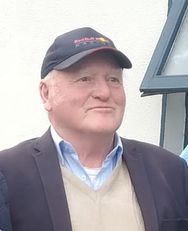 Jim Pickens