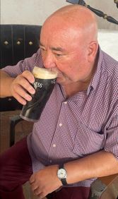 Christopher C.J. Boyne