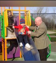 Christopher C.J. Boyne