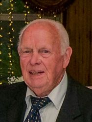 Michael McCabe