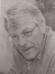 Denis J. Reidy