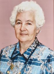 Annie Feely