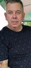 Thomas (Toss) Maher
