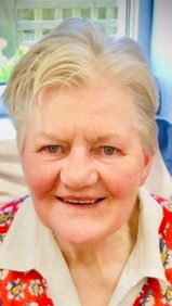 Esther (Essie) Doran