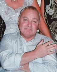 Michael (Mick) Martin