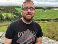 Local Galway Man Chris Houlihan (Jnr.) Passes Away, Death Notice Published - News Directory 3