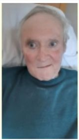 Francis (Frank) Smith