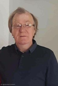 William (Willie) O'Gorman