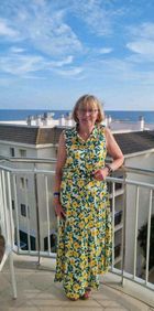 Death Notice of Anne Joyce (née Stack) (Athenry, Galway) | rip.ie