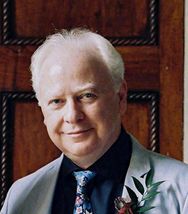 Raymond (Ray) Dooley