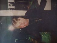 Eileen (Eilo) Cooney