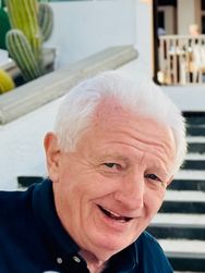 Christopher (Kit) Dignam