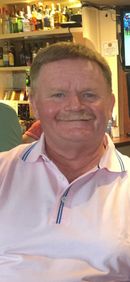 Patrick  (Pat.  P.) DELANEY
