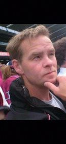 Michael (Mick) Nugent