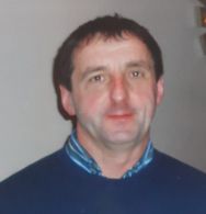 Michael (Mike) Casey