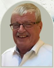 Thomas (Tommy) Wynne