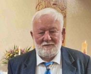 Noel Walshe