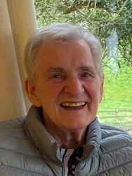 Ruth Elizabeth Armstrong