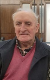Tommie Flatley