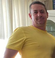 Nicholas (Nicky) Goulding