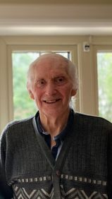 Peter Prior