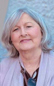 Teresa Daniel